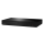Panasonic DP-UB150EG - 661187 - zdjęcie 2
